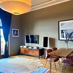 דירה Prive Zentrum