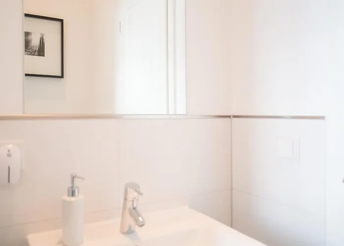 Prive Zentrum Лейпциг